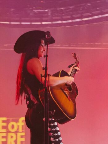 Kacey musgraves page leaked private photo uncensored HD quality