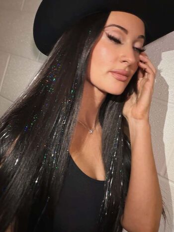 Kacey musgraves page leaked private photo uncensored HD quality