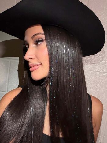 Kacey musgraves page leaked private photo uncensored HD quality