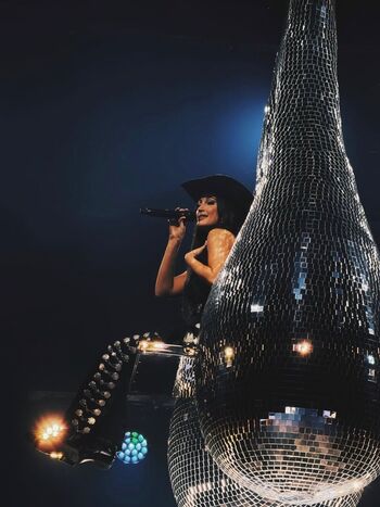 Kacey musgraves page leaked private photo uncensored HD quality