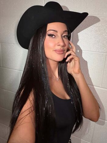 Kacey musgraves page leaked private photo uncensored HD quality