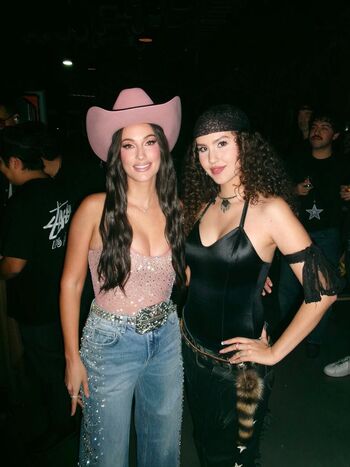 Kacey musgraves page leaked private photo uncensored HD quality
