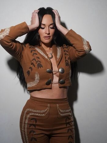 Kacey musgraves leaked private photo uncensored HD quality