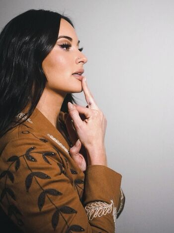 Kacey musgraves leaked private photo uncensored HD quality