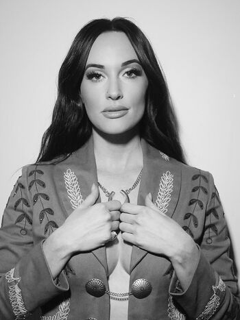 Kacey musgraves leaked private photo uncensored HD quality