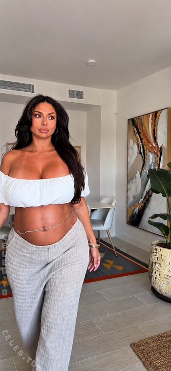 Kaderimxx leaked private photo uncensored HD quality