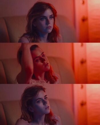 Kadivideo page leaked private photo uncensored HD quality