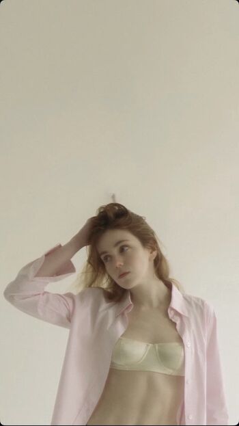 Kadivideo page leaked private photo uncensored HD quality