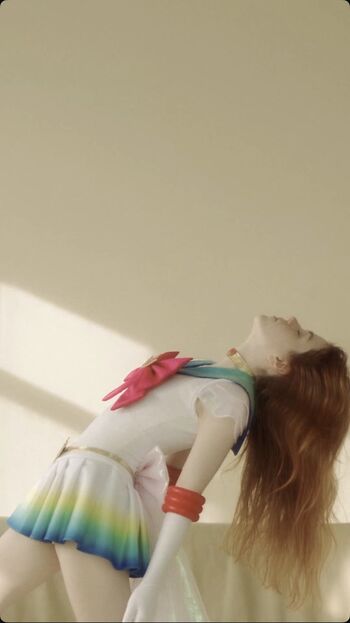 Kadivideo page leaked private photo uncensored HD quality