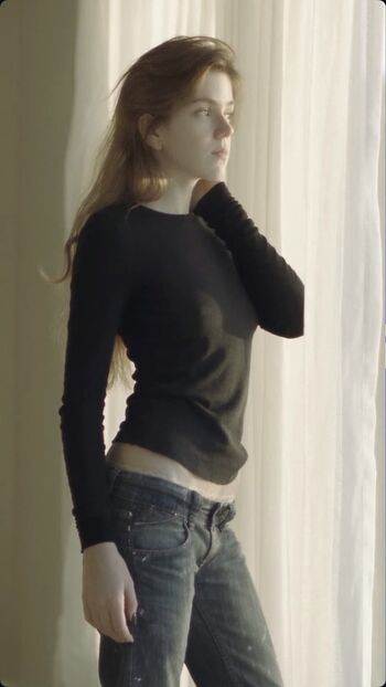 Kadivideo leaked private photo uncensored HD quality