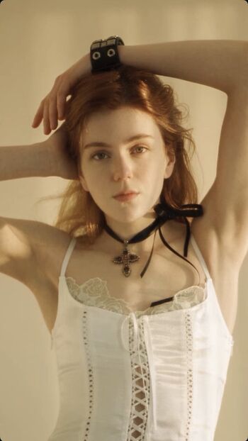 Kadivideo leaked private photo uncensored HD quality