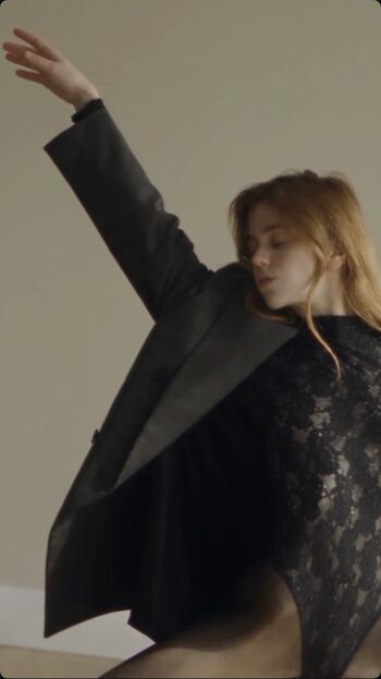 Kadivideo leaked private photo uncensored HD quality