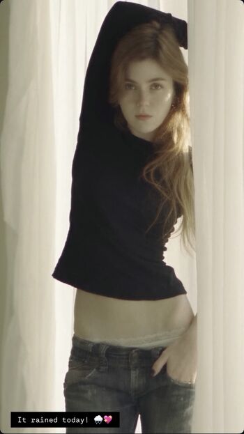 Kadivideo leaked private photo uncensored HD quality