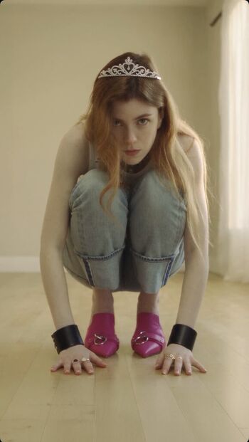 Kadivideo leaked private photo uncensored HD quality