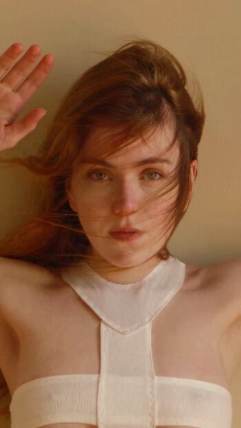 Kadivideo leaked private photo uncensored HD quality