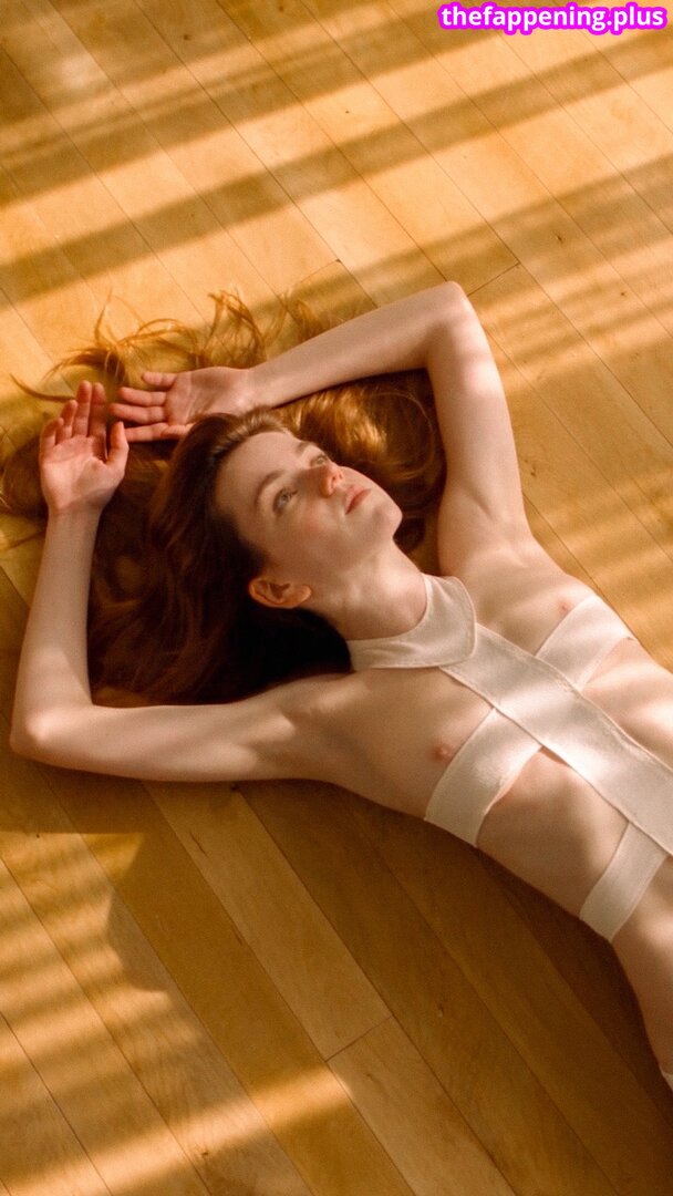 Page/ leaked private photo uncensored HD quality
