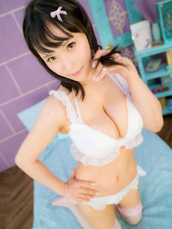 Kaho shibuya  page leaked private photo uncensored HD quality