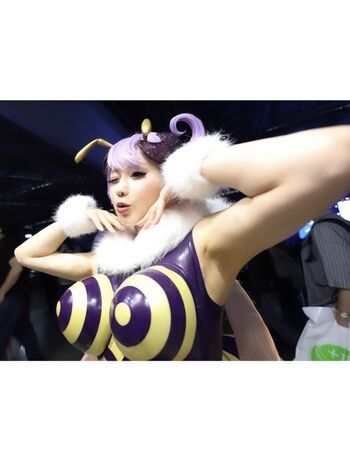 Kaho shibuya  page leaked private photo uncensored HD quality