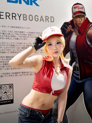 Kaho shibuya  page leaked private photo uncensored HD quality