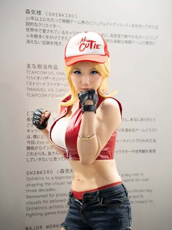 Kaho shibuya  page leaked private photo uncensored HD quality