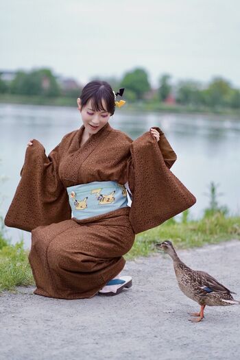 Kaho shibuya  page leaked private photo uncensored HD quality