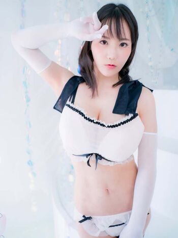 Kaho shibuya  page leaked private photo uncensored HD quality