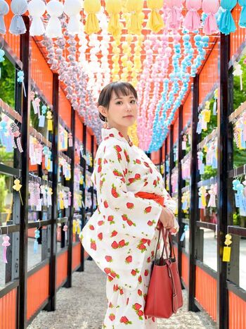 Kaho shibuya  page leaked private photo uncensored HD quality