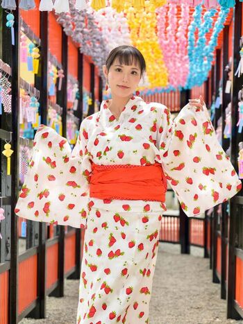 Kaho shibuya  page leaked private photo uncensored HD quality
