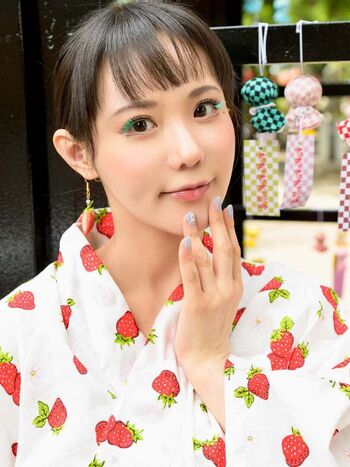 Kaho shibuya  page leaked private photo uncensored HD quality