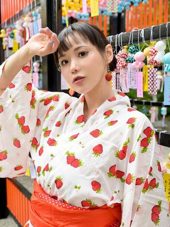 Kaho shibuya  page leaked private photo uncensored HD quality