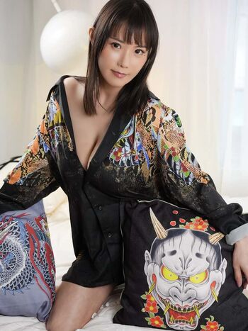 Kaho shibuya  page leaked private photo uncensored HD quality