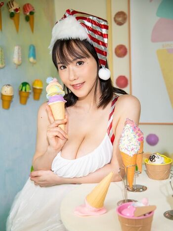 Kaho shibuya  page leaked private photo uncensored HD quality