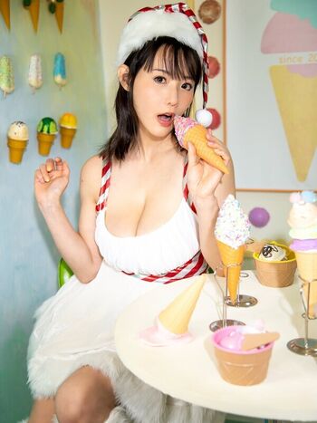Kaho shibuya  page leaked private photo uncensored HD quality