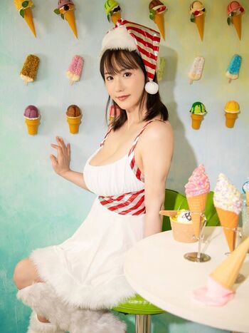 Kaho shibuya  page leaked private photo uncensored HD quality