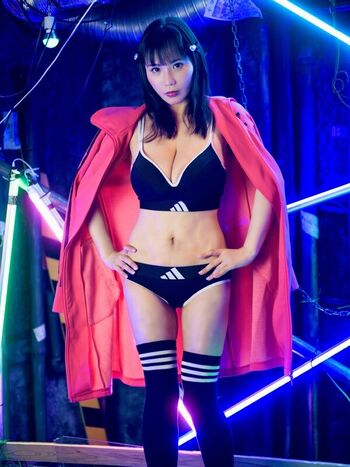 Kaho shibuya  page leaked private photo uncensored HD quality