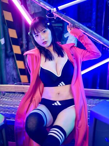 Kaho shibuya  page leaked private photo uncensored HD quality