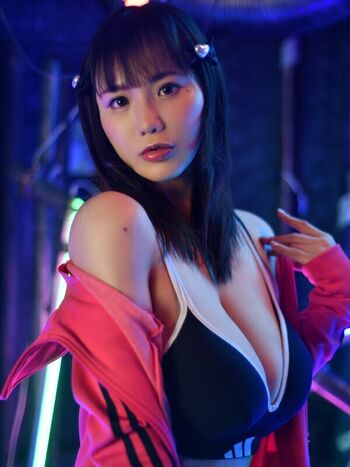 Kaho shibuya  page leaked private photo uncensored HD quality