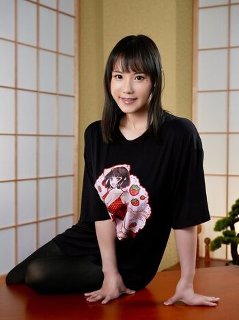 Kaho shibuya  page leaked private photo uncensored HD quality