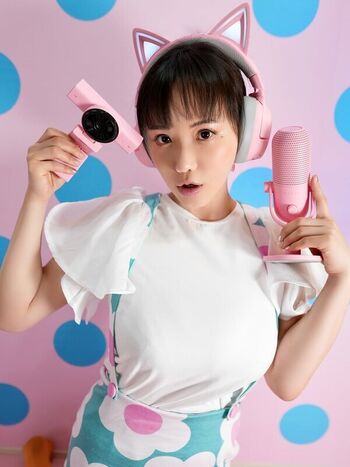 Kaho shibuya  page leaked private photo uncensored HD quality