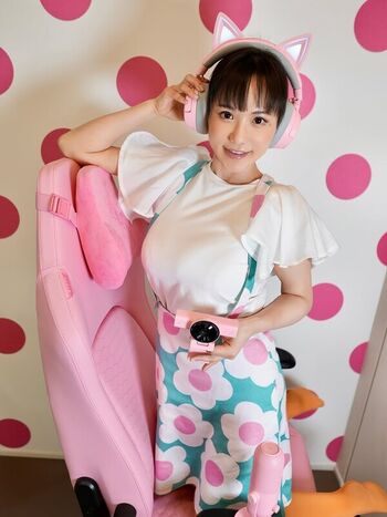 Kaho shibuya  page leaked private photo uncensored HD quality