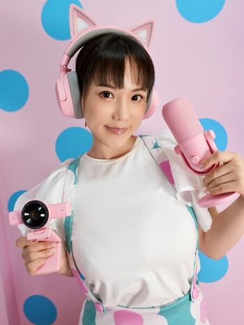 Kaho shibuya  page leaked private photo uncensored HD quality