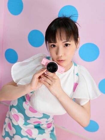 Kaho shibuya  page leaked private photo uncensored HD quality