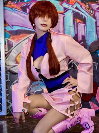 Kaho shibuya  page leaked private photo uncensored HD quality