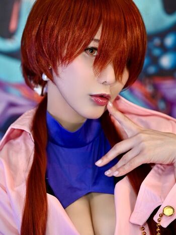 Kaho shibuya  page leaked private photo uncensored HD quality
