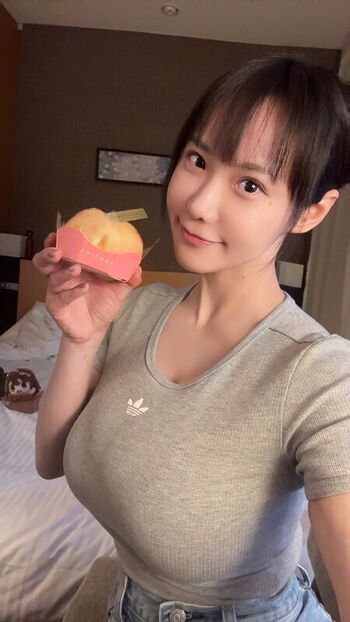 Kaho shibuya  page leaked private photo uncensored HD quality