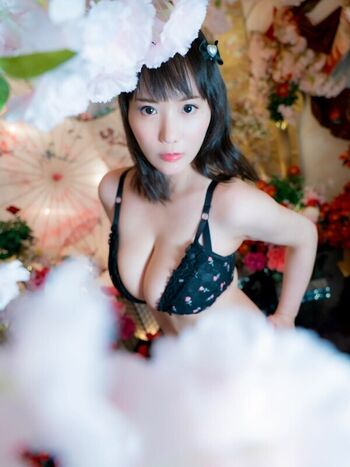 Kaho shibuya  page leaked private photo uncensored HD quality