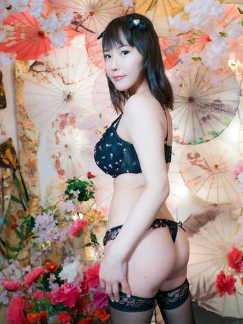 Kaho shibuya  page leaked private photo uncensored HD quality