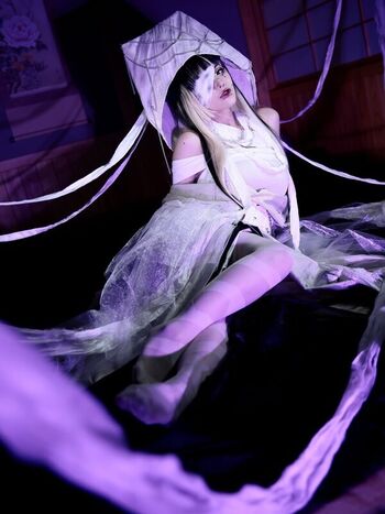 Kaho shibuya  page leaked private photo uncensored HD quality