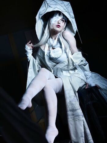 Kaho shibuya  page leaked private photo uncensored HD quality