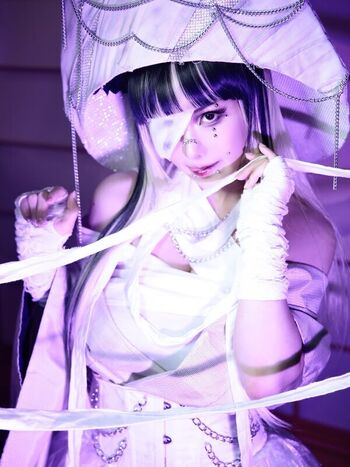Kaho shibuya  page leaked private photo uncensored HD quality